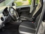 Volkswagen Up! 1.0 BMT move up!|Stoelverw|Achteruitrij cam|Automaat|Cruise contr