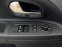 Volkswagen Up! 1.0 BMT move up!|Stoelverw|Achteruitrij cam|Automaat|Cruise contr