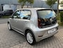 Volkswagen Up! 1.0 BMT move up!|Stoelverw|Achteruitrij cam|Automaat|Cruise contr