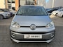 Volkswagen Up! 1.0 BMT move up!|Stoelverw|Achteruitrij cam|Automaat|Cruise contr