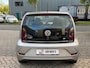 Volkswagen Up! 1.0 BMT move up!|Stoelverw|Achteruitrij cam|Automaat|Cruise contr