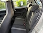 Volkswagen Up! 1.0 BMT move up!|Stoelverw|Achteruitrij cam|Automaat|Cruise contr