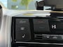 Volkswagen Up! 1.0 BMT move up!|Stoelverw|Achteruitrij cam|Automaat|Cruise contr