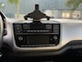 Volkswagen Up! 1.0 BMT move up!|Stoelverw|Achteruitrij cam|Automaat|Cruise contr