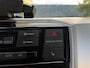 Volkswagen Up! 1.0 BMT move up!|Stoelverw|Achteruitrij cam|Automaat|Cruise contr
