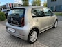 Volkswagen Up! 1.0 BMT move up!|Stoelverw|Achteruitrij cam|Automaat|Cruise contr