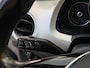 Volkswagen Up! 1.0 BMT move up!|Stoelverw|Achteruitrij cam|Automaat|Cruise contr