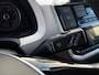 Volkswagen Up! 1.0 BMT move up!|Stoelverw|Achteruitrij cam|Automaat|Cruise contr