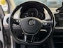 Volkswagen Up! 1.0 BMT move up!|Stoelverw|Achteruitrij cam|Automaat|Cruise contr