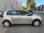 Volkswagen Up! 1.0 BMT move up!|Stoelverw|Achteruitrij cam|Automaat|Cruise contr