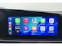 Kia Niro Hybrid 1.6 Aut. DynamicPlusLine Schuif-/kanteldak Leder Head-Up Display