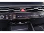 Kia Niro Hybrid 1.6 Aut. DynamicPlusLine Schuif-/kanteldak Leder Head-Up Display