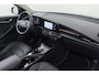 Kia Niro Hybrid 1.6 Aut. DynamicPlusLine Schuif-/kanteldak Leder Head-Up Display