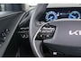 Kia Niro Hybrid 1.6 Aut. DynamicPlusLine Schuif-/kanteldak Leder Head-Up Display