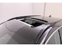 Kia Niro Hybrid 1.6 Aut. DynamicPlusLine Schuif-/kanteldak Leder Head-Up Display