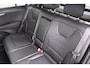 Kia Niro Hybrid 1.6 Aut. DynamicPlusLine Schuif-/kanteldak Leder Head-Up Display