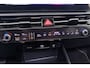 Kia Niro Hybrid 1.6 Aut. DynamicPlusLine Schuif-/kanteldak Leder Head-Up Display