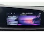 Kia Niro Hybrid 1.6 Aut. DynamicPlusLine Schuif-/kanteldak Leder Head-Up Display