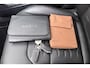 Kia Niro Hybrid 1.6 Aut. DynamicPlusLine Schuif-/kanteldak Leder Head-Up Display