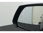 Kia Niro Hybrid 1.6 Aut. DynamicPlusLine Schuif-/kanteldak Leder Head-Up Display