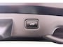 Kia Niro Hybrid 1.6 Aut. DynamicPlusLine Schuif-/kanteldak Leder Head-Up Display