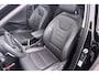Kia Niro Hybrid 1.6 Aut. DynamicPlusLine Schuif-/kanteldak Leder Head-Up Display