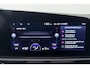 Kia Niro Hybrid 1.6 Aut. DynamicPlusLine Schuif-/kanteldak Leder Head-Up Display