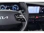 Kia Niro Hybrid 1.6 Aut. DynamicPlusLine Schuif-/kanteldak Leder Head-Up Display
