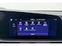 Kia Niro Hybrid 1.6 Aut. DynamicPlusLine Schuif-/kanteldak Leder Head-Up Display