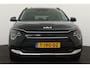Kia Niro Hybrid 1.6 Aut. DynamicPlusLine Schuif-/kanteldak Leder Head-Up Display