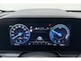 Kia Niro Hybrid 1.6 Aut. DynamicPlusLine Schuif-/kanteldak Leder Head-Up Display
