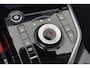Kia Niro Hybrid 1.6 Aut. DynamicPlusLine Schuif-/kanteldak Leder Head-Up Display
