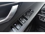 Kia Niro Hybrid 1.6 Aut. DynamicPlusLine Schuif-/kanteldak Leder Head-Up Display
