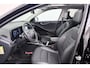 Kia Niro Hybrid 1.6 Aut. DynamicPlusLine Schuif-/kanteldak Leder Head-Up Display
