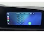Kia Niro Hybrid 1.6 Aut. DynamicPlusLine Schuif-/kanteldak Leder Head-Up Display