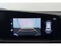Kia Niro Hybrid 1.6 Aut. DynamicPlusLine Schuif-/kanteldak Leder Head-Up Display