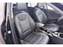 Kia Niro Hybrid 1.6 Aut. DynamicPlusLine Schuif-/kanteldak Leder Head-Up Display