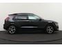 Kia Niro Hybrid 1.6 Aut. DynamicPlusLine Schuif-/kanteldak Leder Head-Up Display