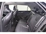 Kia Niro Hybrid 1.6 Aut. DynamicPlusLine Schuif-/kanteldak Leder Head-Up Display