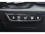 Kia Niro Hybrid 1.6 Aut. DynamicPlusLine Schuif-/kanteldak Leder Head-Up Display