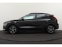 Kia Niro Hybrid 1.6 Aut. DynamicPlusLine Schuif-/kanteldak Leder Head-Up Display