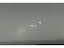 Kia Niro Hybrid 1.6 Aut. DynamicPlusLine Schuif-/kanteldak Leder Head-Up Display
