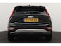 Kia Niro Hybrid 1.6 Aut. DynamicPlusLine Schuif-/kanteldak Leder Head-Up Display