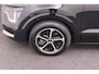 Kia Niro Hybrid 1.6 Aut. DynamicPlusLine Schuif-/kanteldak Leder Head-Up Display