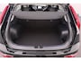 Kia Niro Hybrid 1.6 Aut. DynamicPlusLine Schuif-/kanteldak Leder Head-Up Display