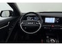 Kia Niro Hybrid 1.6 Aut. DynamicPlusLine Schuif-/kanteldak Leder Head-Up Display