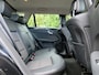 Mercedes-Benz E-klasse Estate 200 CGI Avantgarde Automaat * Trekhaak *