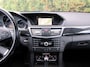 Mercedes-Benz E-klasse Estate 200 CGI Avantgarde Automaat * Trekhaak *