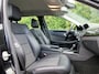 Mercedes-Benz E-klasse Estate 200 CGI Avantgarde Automaat * Trekhaak *