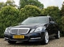 Mercedes-Benz E-klasse Estate 200 CGI Avantgarde Automaat * Trekhaak *